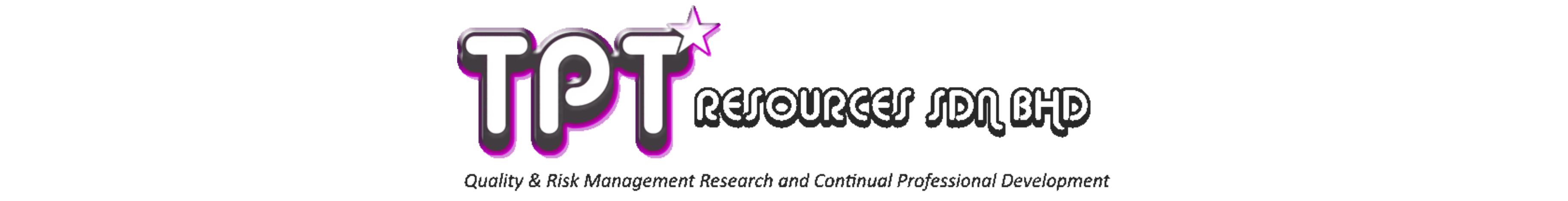 TPT Resources Sdn. Bhd.